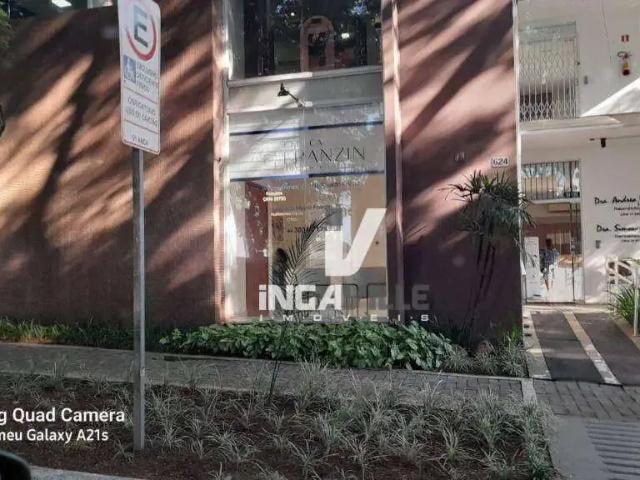 Escritorio venda em Região Geográfica Imediata de Maringá, Maringá