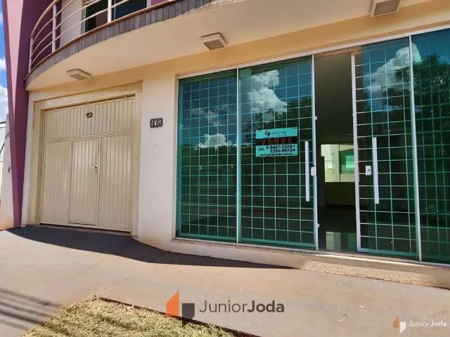Escritorio venda em Região Geográfica Imediata de Maringá, Maringá