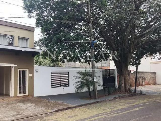 Escritorio venda em Região Geográfica Imediata de Maringá, Maringá