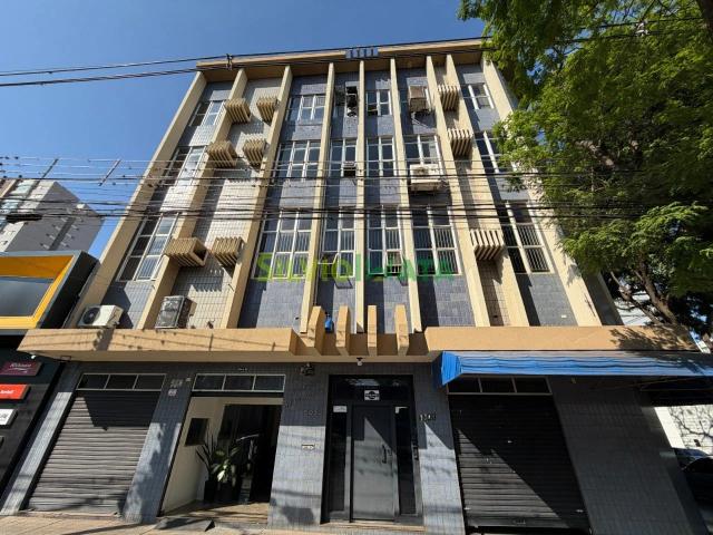 Escritorio venda em Zona 07, Maringá