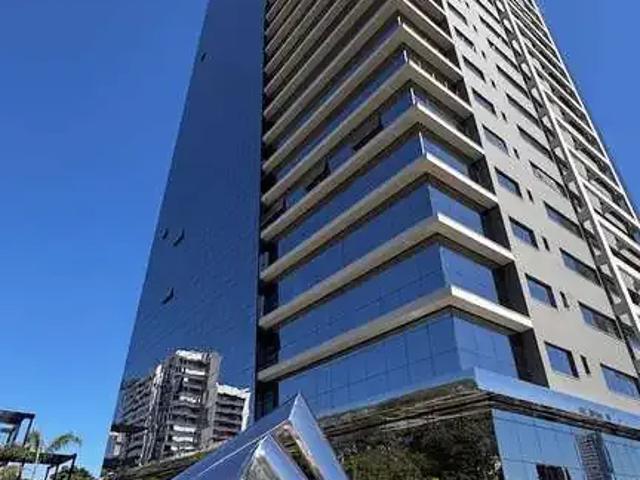Escritorio venda em Região Geográfica Imediata de Maringá, Maringá