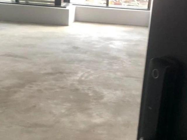 Escritorio venda em Zona 01, Maringá