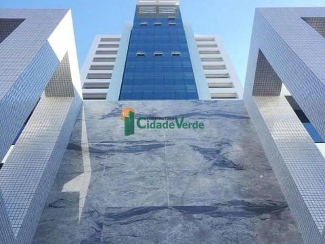 Escritorio venda em Zona 09, Maringá