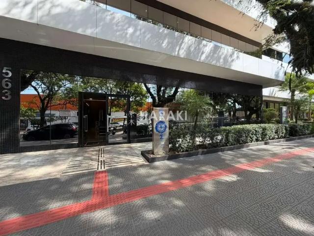 Escritorio venda em Região Geográfica Imediata de Maringá, Maringá