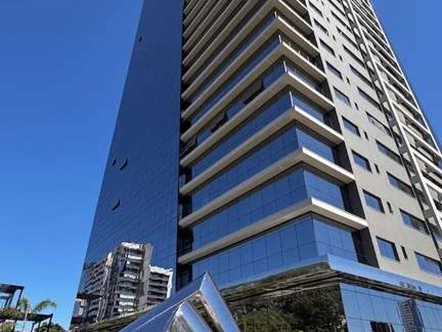 Escritorio venda em Zona 09, Maringá
