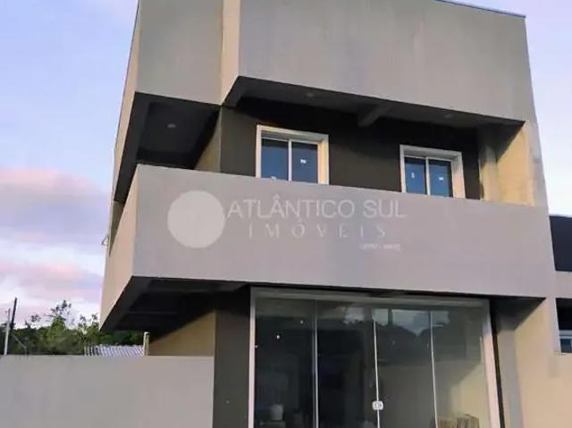 Escritorio venda em Região Geográfica Imediata de Paranaguá, Matinhos
