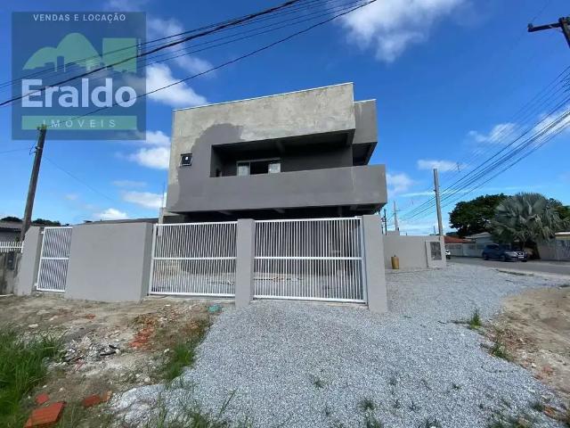 Escritorio venda em Região Geográfica Imediata de Paranaguá, Matinhos