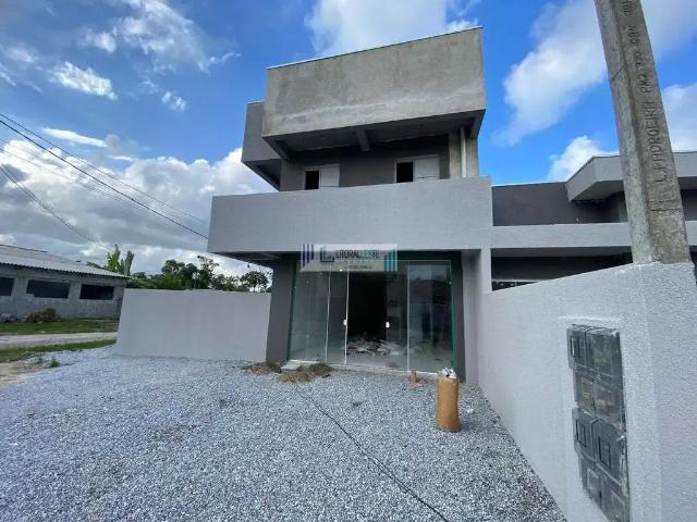 Escritorio venda em Região Geográfica Imediata de Paranaguá, Matinhos