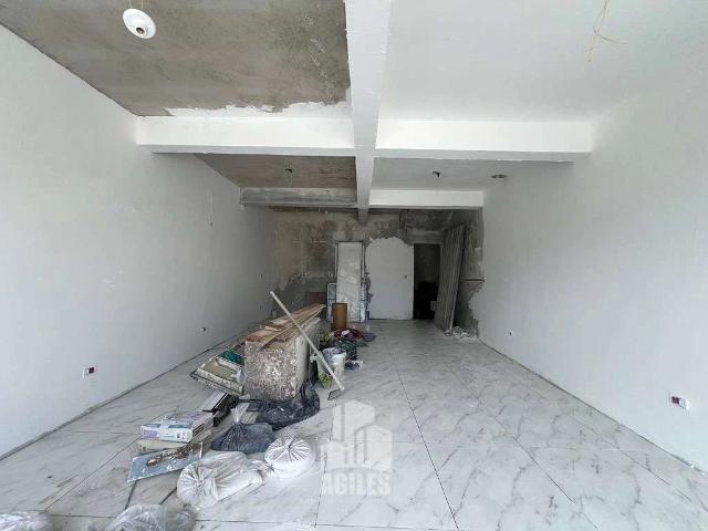 Escritorio venda em Praia Grande, Matinhos