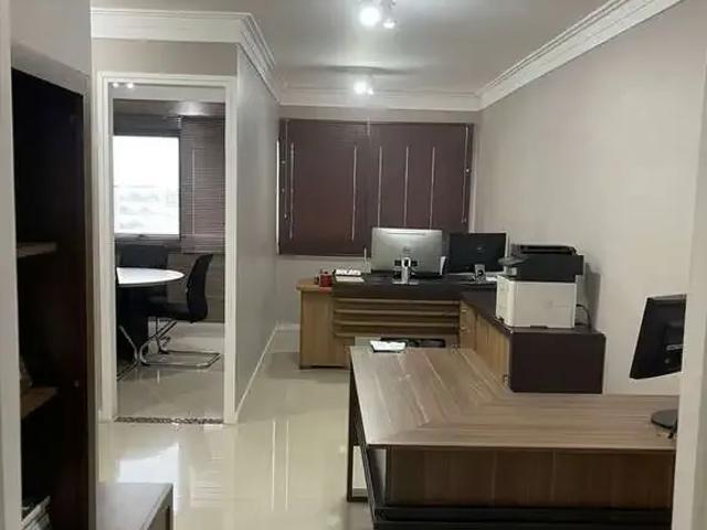 Escritorio venda em Região Imediata de São Paulo, Região Metropolitana de São Paulo