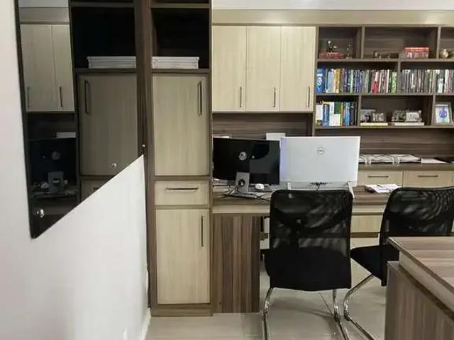 Escritorio venda em Região Imediata de São Paulo, Região Metropolitana de São Paulo