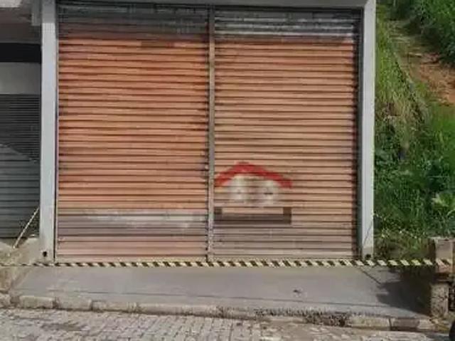 Escritorio venda em Região Imediata de São Paulo, Região Metropolitana de São Paulo