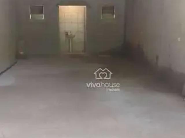 Escritorio venda em Região Imediata de São Paulo, Região Metropolitana de São Paulo