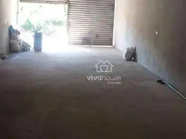 Escritorio venda em Região Imediata de São Paulo, Região Metropolitana de São Paulo