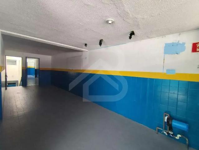 Escritorio venda em Região Imediata de São Paulo, Região Metropolitana de São Paulo
