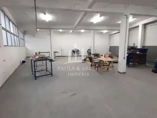 Escritorio venda em Região Imediata de São Paulo, Região Metropolitana de São Paulo