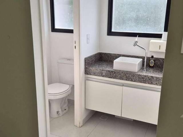 Escritorio venda em Região Imediata de São Paulo, Região Metropolitana de São Paulo
