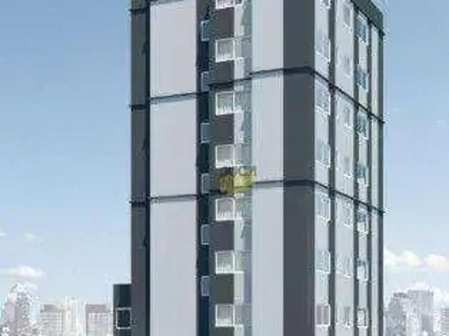 Escritorio venda em Região Imediata de São Paulo, Região Metropolitana de São Paulo