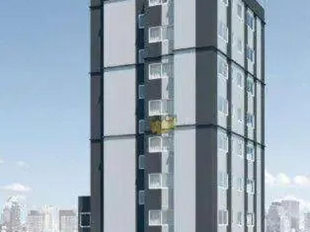 Escritorio venda em Região Imediata de São Paulo, Região Metropolitana de São Paulo