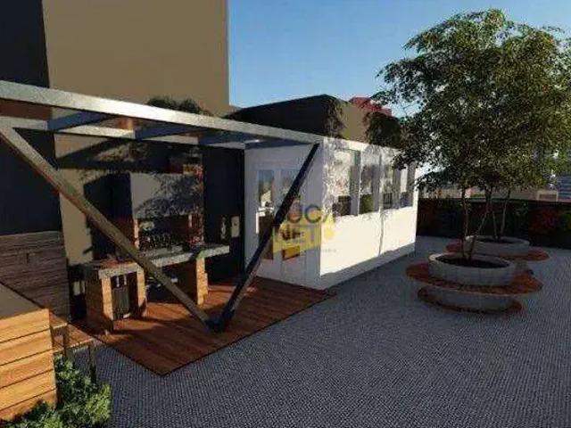 Escritorio venda em Região Imediata de São Paulo, Região Metropolitana de São Paulo
