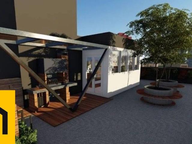 Escritorio venda em Jardim Pilar, Mauá