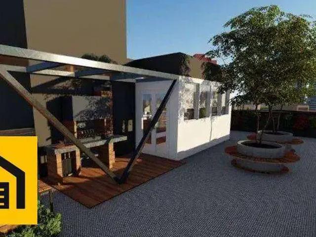 Escritorio venda em Região Imediata de São Paulo, Região Metropolitana de São Paulo