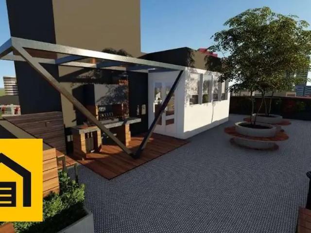 Escritorio venda em Região Imediata de São Paulo, Região Metropolitana de São Paulo