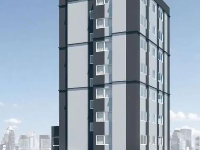 Escritorio venda em Região Imediata de São Paulo, Região Metropolitana de São Paulo