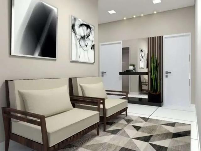 Escritorio venda em Região Imediata de São Paulo, Região Metropolitana de São Paulo