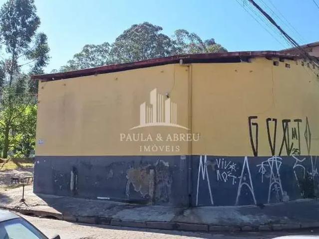 Escritorio venda em Região Imediata de São Paulo, Região Metropolitana de São Paulo
