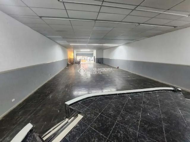 Escritorio venda em Região Imediata de São Paulo, Região Metropolitana de São Paulo