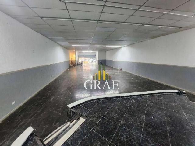 Escritorio venda em Região Imediata de São Paulo, Região Metropolitana de São Paulo