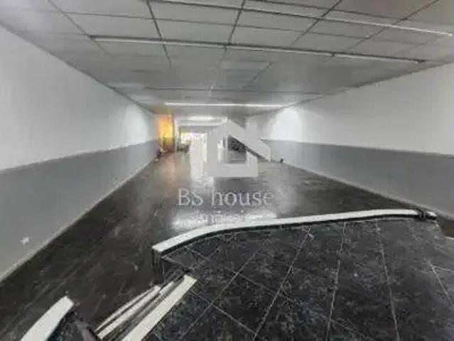 Escritorio venda em Região Imediata de São Paulo, Região Metropolitana de São Paulo