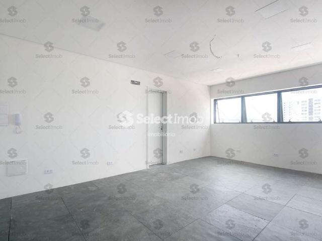 Escritorio venda em Região Imediata de São Paulo, Região Metropolitana de São Paulo