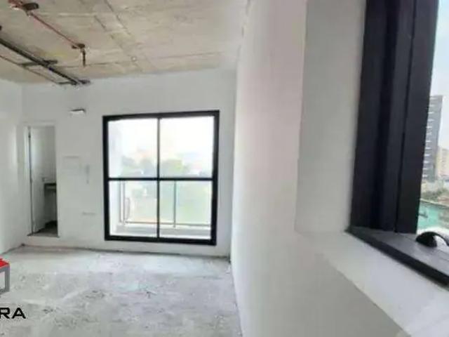 Escritorio venda em Região Imediata de São Paulo, Região Metropolitana de São Paulo