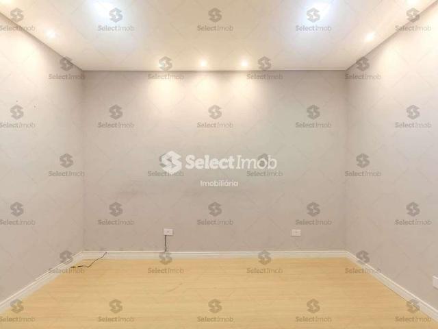 Escritorio venda em Região Imediata de São Paulo, Região Metropolitana de São Paulo