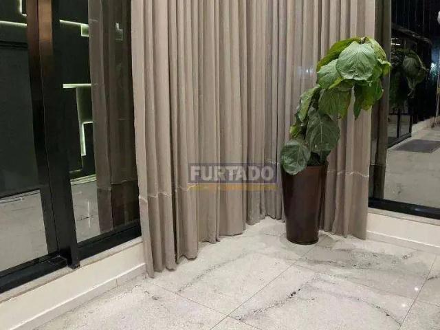 Escritorio venda em Região Imediata de São Paulo, Região Metropolitana de São Paulo