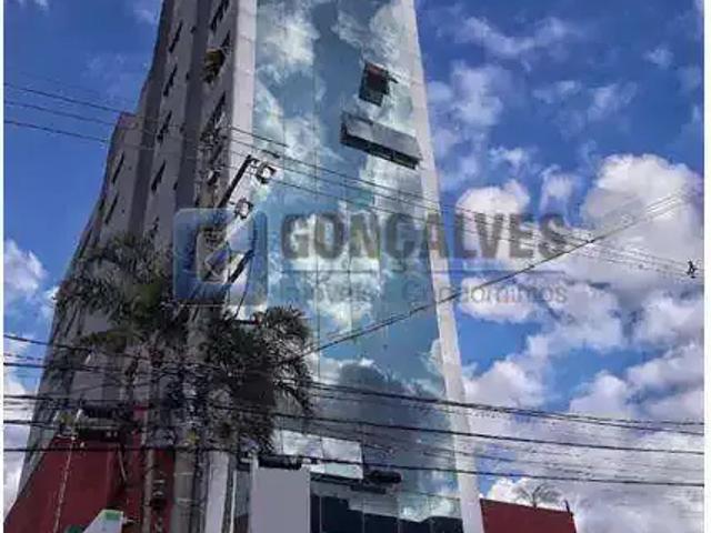 Escritorio venda em Região Imediata de São Paulo, Região Metropolitana de São Paulo