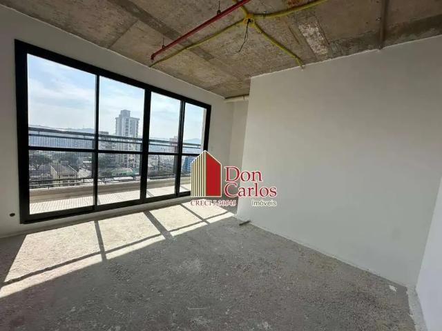 Escritorio venda em Região Imediata de São Paulo, Região Metropolitana de São Paulo