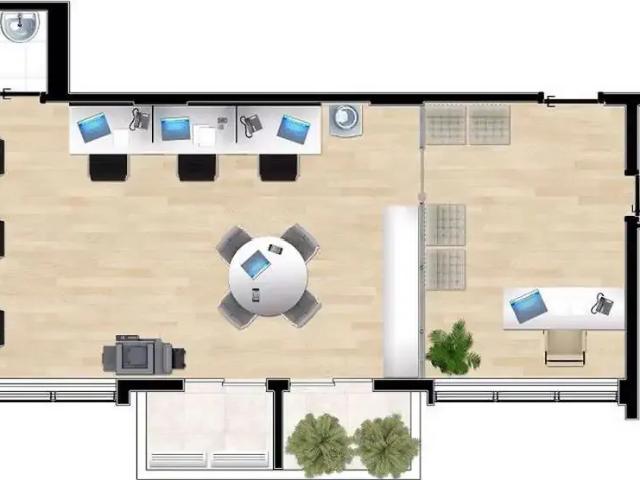 Escritorio venda em Região Imediata de São Paulo, Região Metropolitana de São Paulo