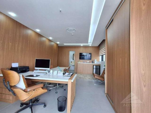 Escritorio venda em Região Imediata de São Paulo, Região Metropolitana de São Paulo