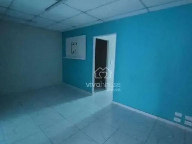 Escritorio venda em Região Imediata de São Paulo, Região Metropolitana de São Paulo