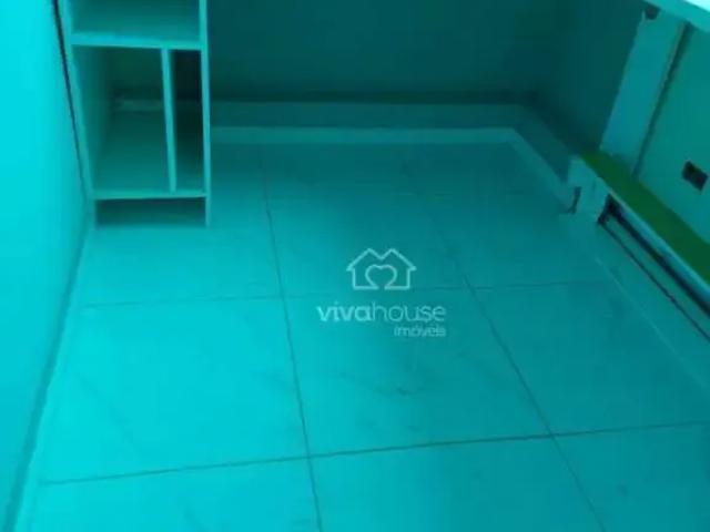 Escritorio venda em Região Imediata de São Paulo, Região Metropolitana de São Paulo