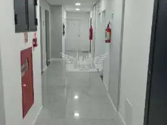 Escritorio venda em Região Imediata de São Paulo, Região Metropolitana de São Paulo
