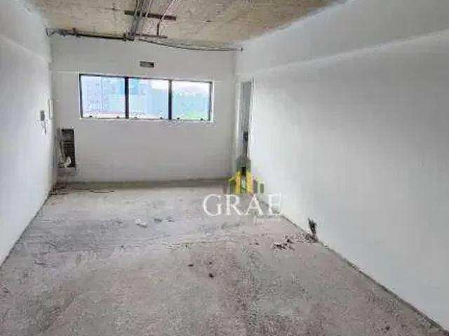 Escritorio venda em Região Imediata de São Paulo, Região Metropolitana de São Paulo