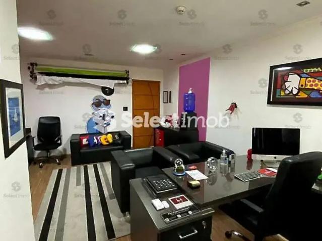 Escritorio venda em Região Imediata de São Paulo, Região Metropolitana de São Paulo