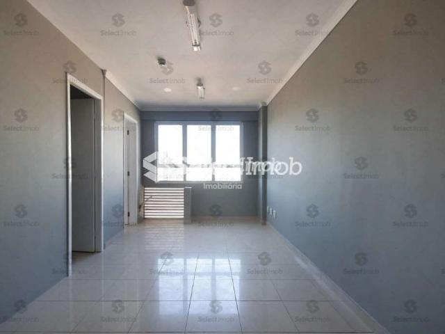 Escritorio venda em Região Imediata de São Paulo, Região Metropolitana de São Paulo