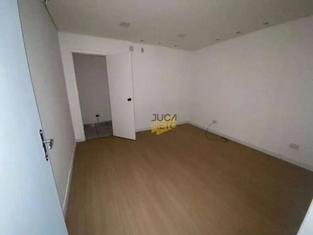 Escritorio venda em Região Imediata de São Paulo, Região Metropolitana de São Paulo