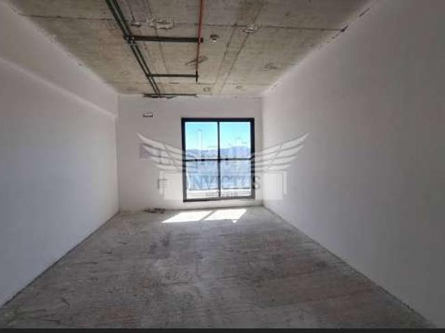 Escritorio venda em Região Imediata de São Paulo, Região Metropolitana de São Paulo