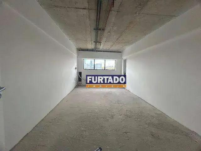Escritorio venda em Região Imediata de São Paulo, Região Metropolitana de São Paulo